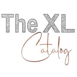 The XL Catalog