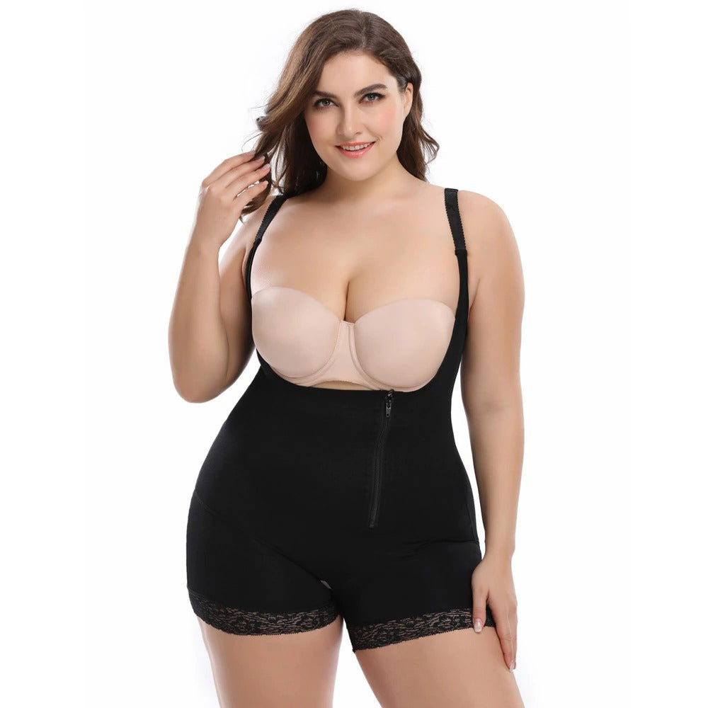 https://www.thexlcatalog.com/cdn/shop/products/BLACK_body-shaper-latex-shapewear-women-butt-l_variants-1_1024x1024.jpg?v=1625133562