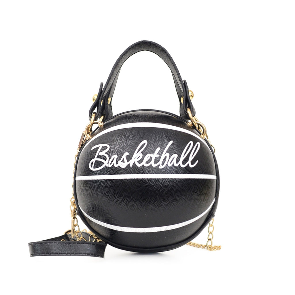 2024 New Style Little Golden Ball Box Vanity Bag Black Luxury Digner  Shoulder Crossbody Handbag With Square Mirror Chain For Women From  Boutique839, $102.39 | DHgate.Com